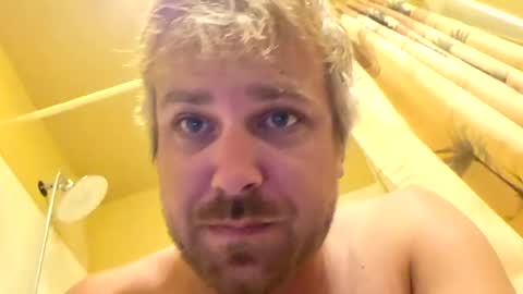 Naughty kinky1 online show from 07.11.26
