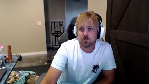 Naughty kinky1 online show from 07.15.26