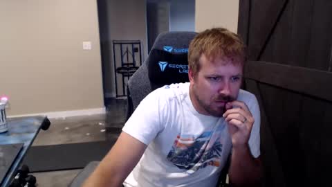 Naughty kinky1 online show from 07.23.26
