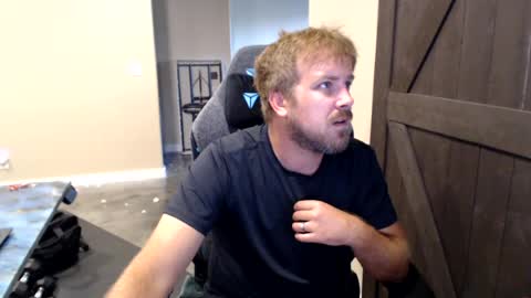 Naughty kinky1 online show from 07.28.26