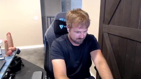 Naughty kinky1 online show from 07.28.26