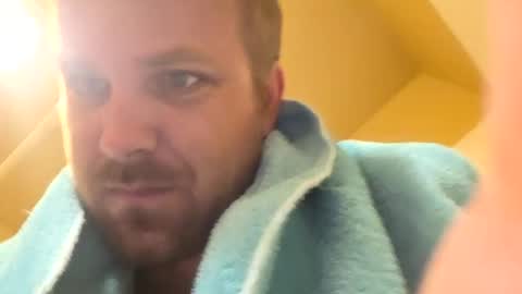 Naughty kinky1 online show from 07.30.26