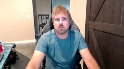 Naughty kinky1 online show from 08.04.26