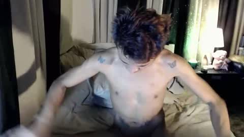 Kirk online show from 01.10.26