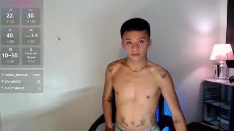 Kirk online show from 03.17.26