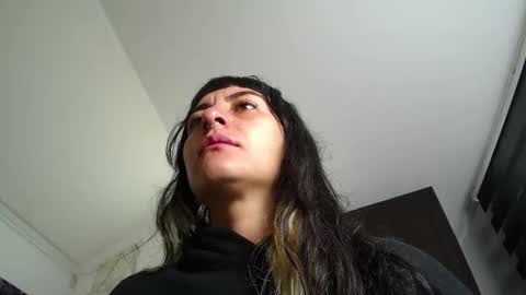 Kitten online show from 12.17.25