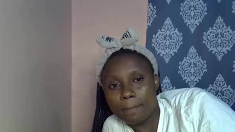 Snapshot of naughty_little1998 chatting on 01.08.26 Naughty Little1998 online show from 01.08.26