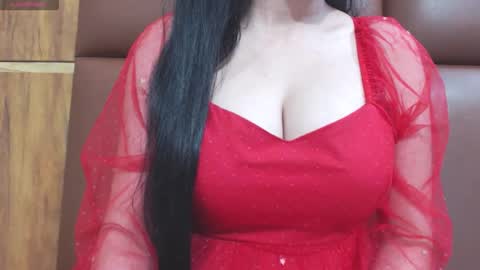 riya online show from 03.31.26