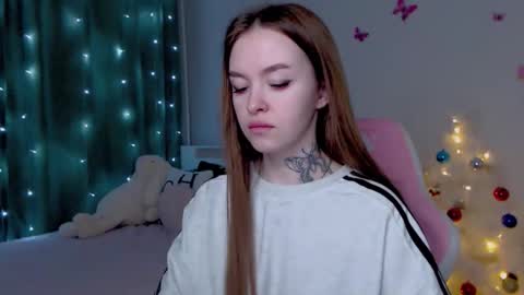 Mable online show from 12.23.25