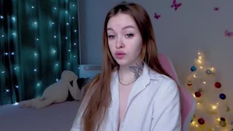 Mable online show from 01.12.26