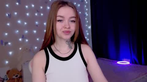 Mable online show from 02.03.26