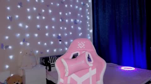 Mable online show from 02.20.26