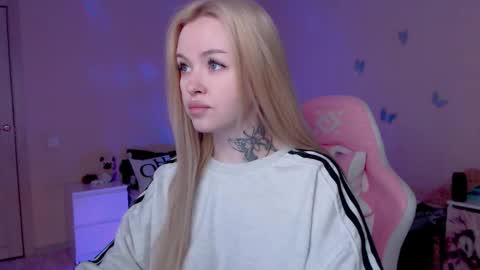 Mable online show from 04.19.26