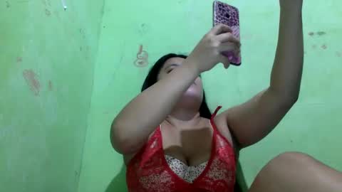 Snapshot of naughty_mariax chatting on 01.14.25 naughty_mariax online show from 01.14.25