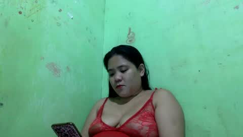 Snapshot of naughty_mariax chatting on 01.15.25 naughty_mariax online show from 01.15.25