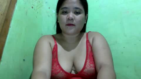 Snapshot of naughty_mariax chatting on 01.22.25 naughty_mariax online show from 01.22.25
