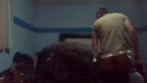 naughty_pal69 online show from 02.28.25