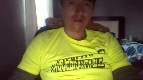 naughty_pal69 online show from 11.10.25