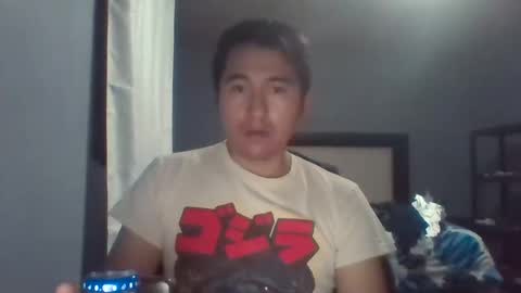 naughty_pal69 online show from 01.16.26