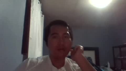 naughty_pal69 online show from 07.07.26