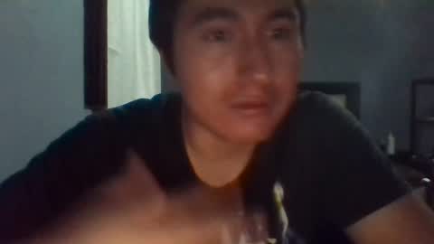 naughty_pal69 online show from 07.10.26
