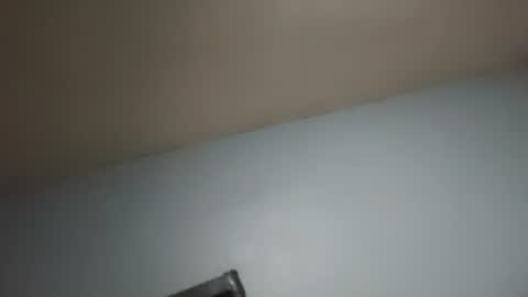 naughty_pal69 online show from 07.23.26