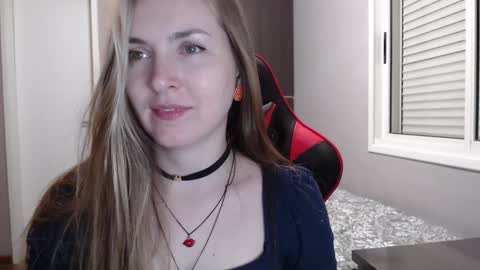 Ann online show from 01.12.25