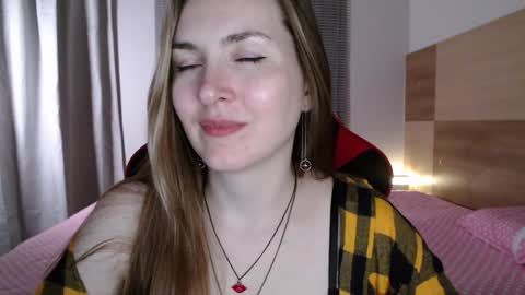 Ann online show from 02.08.25