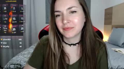 Ann online show from 03.02.26