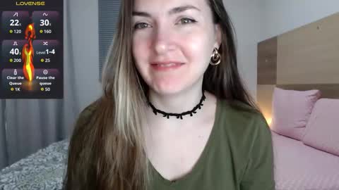 Ann online show from 03.12.26