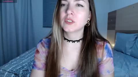 Ann online show from 03.25.26