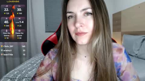 Ann online show from 03.26.26