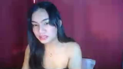 Snapshot of naughty_rina chatting on 07.11.26 naughty_rina online show from 07.11.26