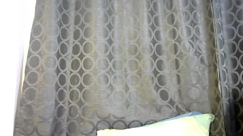 Snapshot of naughty_riri21 chatting on 06.30.26 Riri online show from 06.30.26