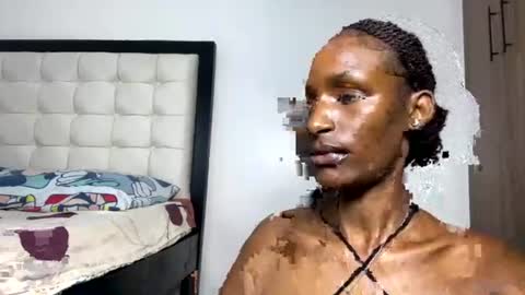 Snapshot of naughty_rue chatting on 06.24.26 Naughty rueindependent model online show from 06.24.26