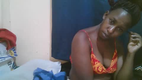 jn online show from 09.21.25