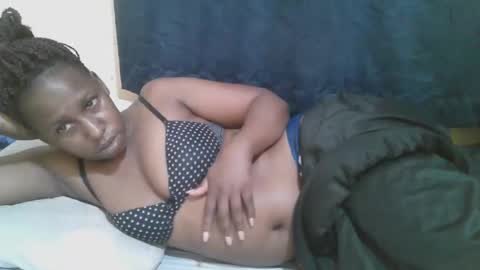 jn online show from 09.24.25