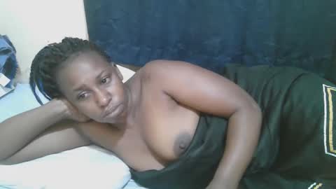 jn online show from 10.21.25