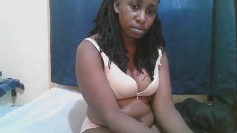 jn online show from 11.24.25