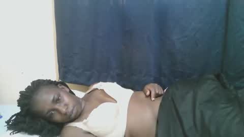 jn online show from 11.25.25