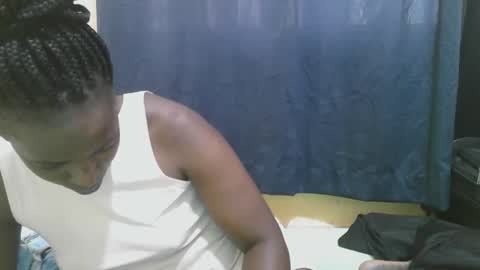 jn online show from 03.07.26