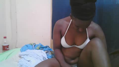 jn online show from 03.16.26