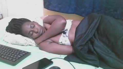 jn online show from 03.20.26