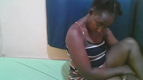 jn online show from 03.30.26