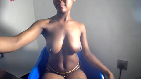 laura online show from 02.17.26