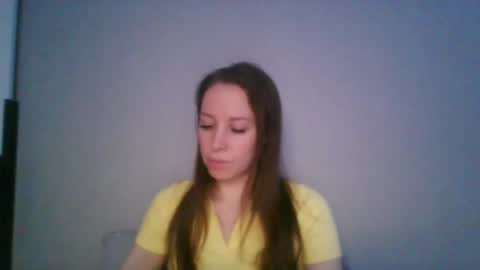 naughty_spark_ online show from 04.30.26