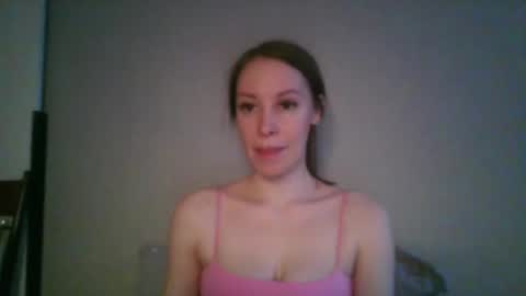 naughty_spark_ online show from 05.01.26