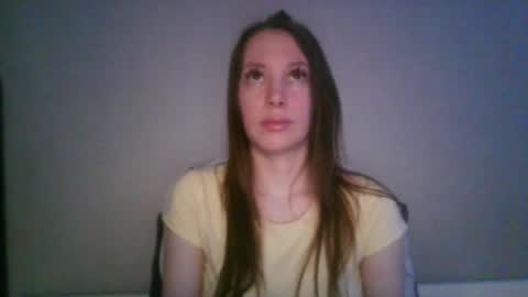 naughty_spark_ online show from 05.07.26