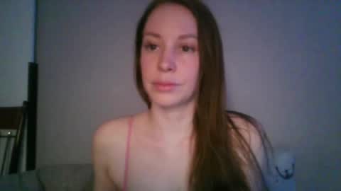 naughty_spark_ online show from 05.26.26