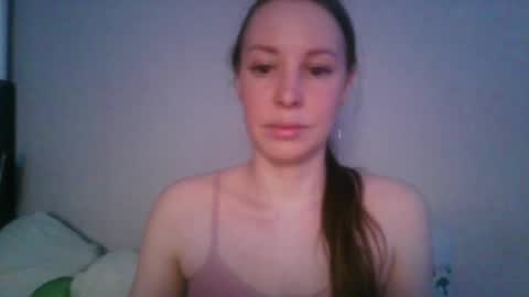 naughty_spark_ online show from 06.08.26